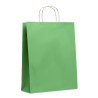 Bolsa de papel grande Paper Tone L