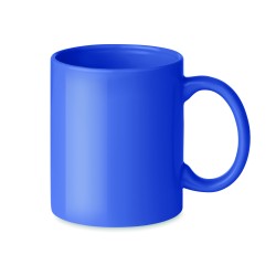 Taza de cerámica de color Dublin Tone 300 ml