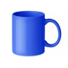 Taza de cerámica de color Dublin Tone 300 ml