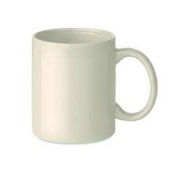 Taza de cerámica de color Dublin Tone 300 ml
