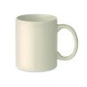 Taza de cerámica de color Dublin Tone 300 ml