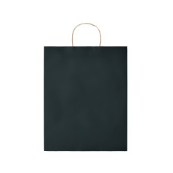 Bolsa de papel grande Paper Tone L