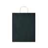 Bolsa de papel grande Paper Tone L