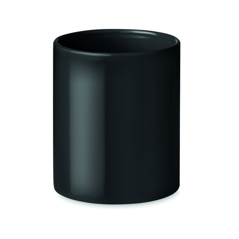 Taza de cerámica de color Dublin Tone 300 ml