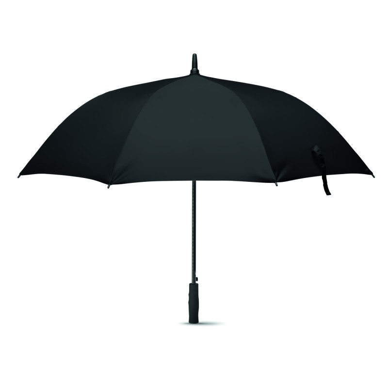 Paraguas antiviento automático Grusa 27"