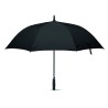 Paraguas antiviento automático Grusa 27"
