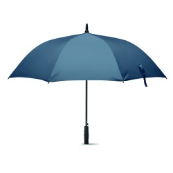 Paraguas antiviento automático Grusa 27"