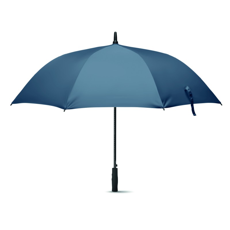 Paraguas antiviento automático Grusa 27"