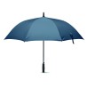 Paraguas antiviento automático Grusa 27"