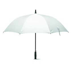Paraguas antiviento automático Grusa 27"
