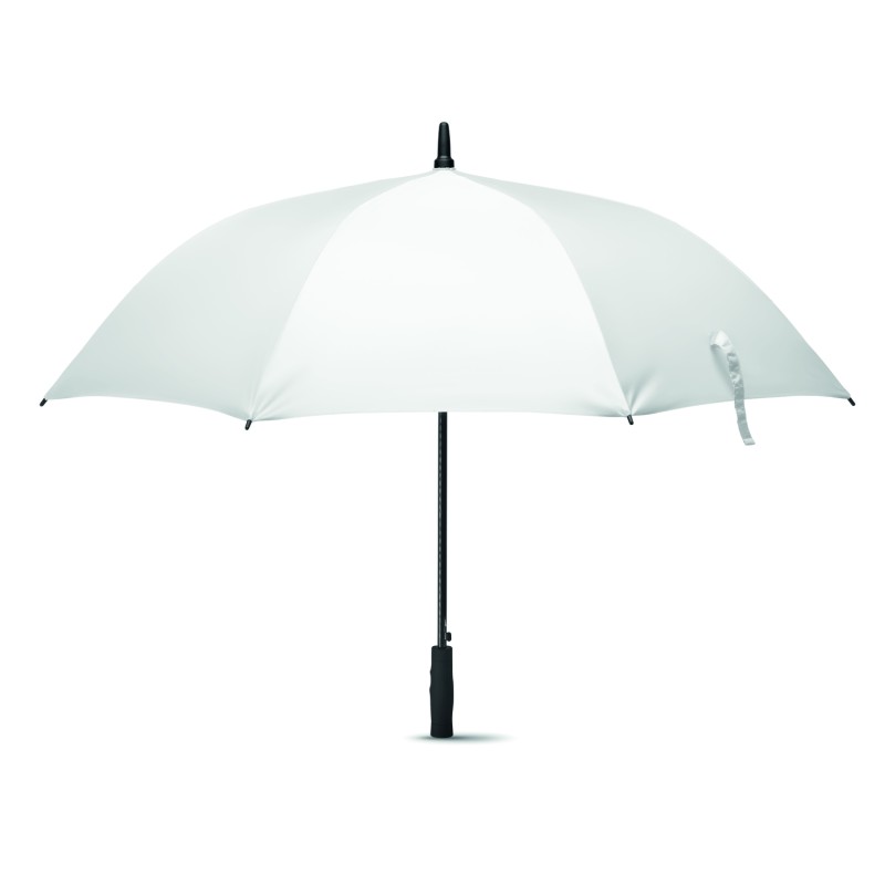 Paraguas antiviento automático Grusa 27"