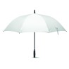 Paraguas antiviento automático Grusa 27"