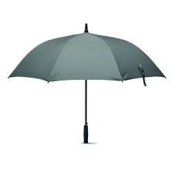 Paraguas antiviento automático Grusa 27"