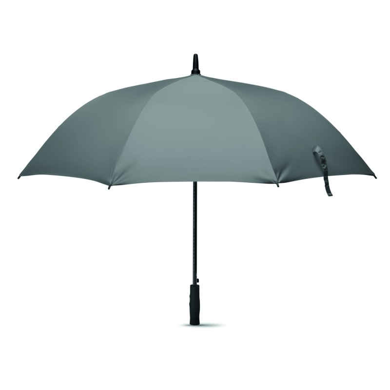 Paraguas antiviento automático Grusa 27"