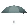 Paraguas antiviento automático Grusa 27"