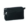 Neceser de RPET 600D Better & Smart