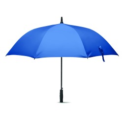 Paraguas antiviento automático Grusa 27"