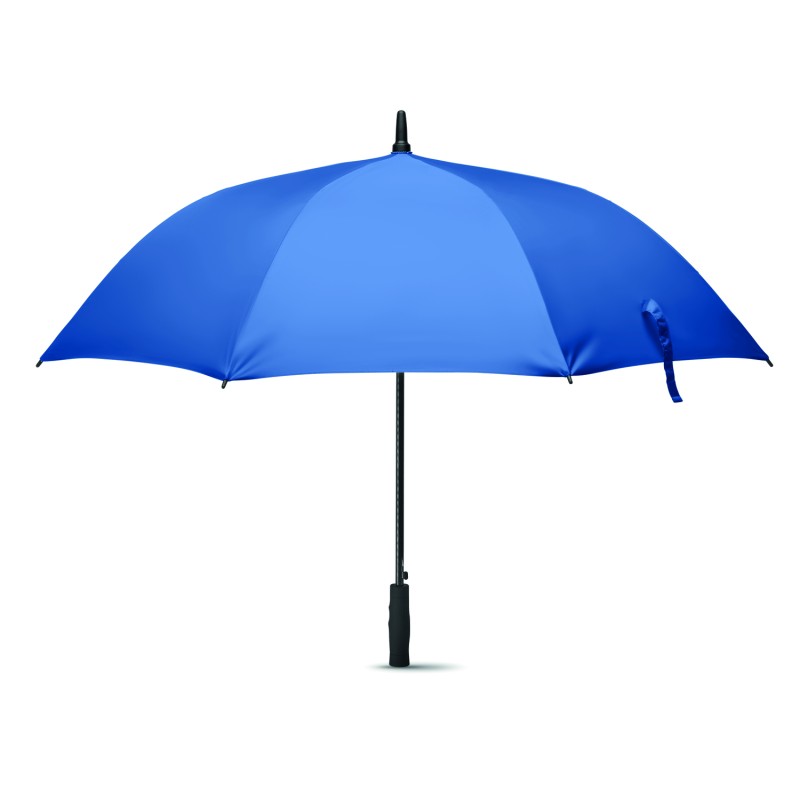 Paraguas antiviento automático Grusa 27"