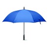 Paraguas antiviento automático Grusa 27"