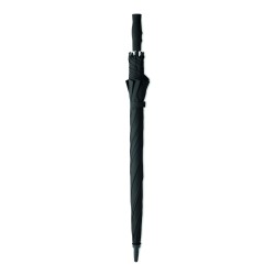 Paraguas antiviento automático Grusa 27"