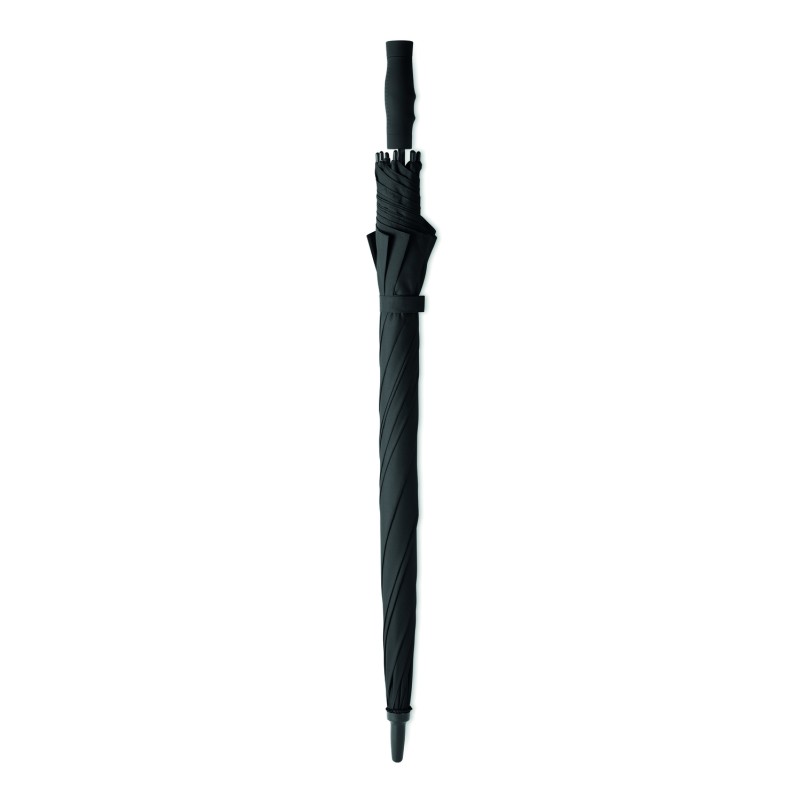 Paraguas antiviento automático Grusa 27"