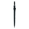 Paraguas antiviento automático Grusa 27"