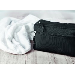 Neceser de RPET 600D Better & Smart