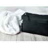Neceser de RPET 600D Better & Smart