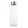 Botella de cristal Venice 500 ml