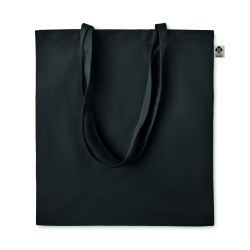Bolsa de algod&oacute;n org&aacute;nico...