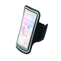 Brazalete deportivo para...