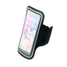 Brazalete deportivo para móvil Armphone +