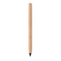 Bolígrafo sin tinta de...