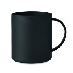 Taza reutilizable de PP...