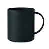 Taza reutilizable de PP Monday 300 ml