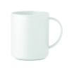 Taza reutilizable de PP Monday 300 ml
