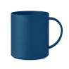 Taza reutilizable de PP Monday 300 ml