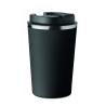 Vaso de acero de doble pared Brace 350 ml