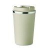 Vaso de acero de doble pared Brace 350 ml