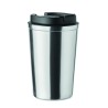 Vaso de acero de doble pared Brace 350 ml