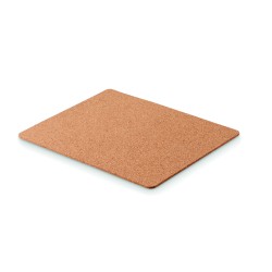 Alfombrilla de rat&oacute;n de...