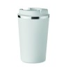 Vaso de acero de doble pared Brace 350 ml