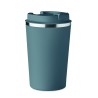 Vaso de acero de doble pared Brace 350 ml