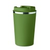 Vaso de acero de doble pared Brace 350 ml