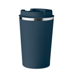 Vaso de acero de doble pared Brace 350 ml