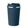 Vaso de acero de doble pared Brace 350 ml