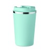 Vaso de acero de doble pared Brace 350 ml