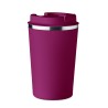 Vaso de acero de doble pared Brace 350 ml