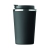 Vaso de acero de doble pared Brace 350 ml
