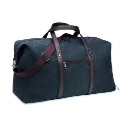 Bolsa de fin de semana de...
